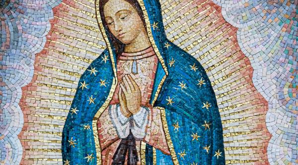 braul maicii domnului va fi adus la biserica sfantul gheorghe nou din bucuresti