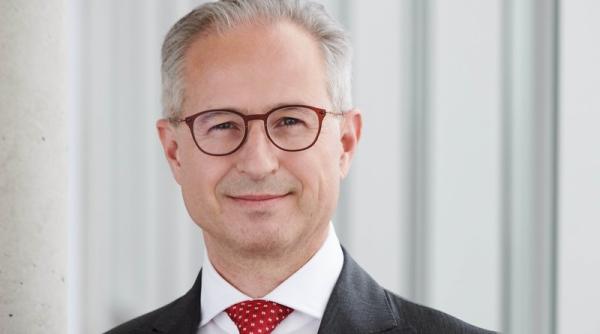 conducerea omv petrom primita la cotroceni de presedintele klaus iohannis