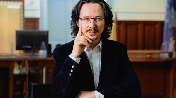 cristi danilet a primit cetatenia republicii moldova