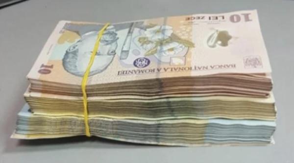 daniel gheorghe rusu deputat ales pe listele aur amendat penal cu 40 000 lei pentru postari pe retelele de socializare