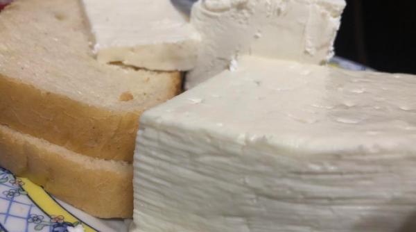 efectul miraculos al unei felii de paine cu branza care este alimentul premium cand vine vorba de buna dispozitie