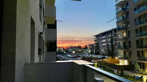 explozie a preturilor pe piata imobiliara statul trebuie sa intervina video