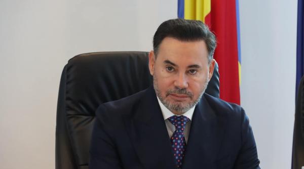 gheorghe falca agenda sesiunii plenare de la strasbourg 21 24 noiembrie