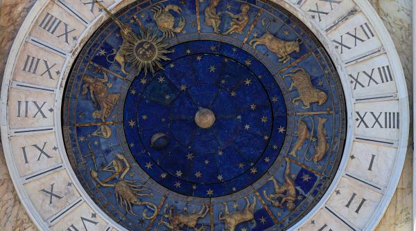 horoscop 2023 taur daniela simulescu noutati astrologice