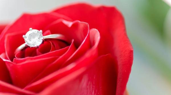 horoscop dragoste 2023 vesti nemaipomenite pentru berbec scorpion fecioara si capricorn