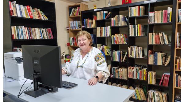 ica tomi presedintele asociatiei salva din spania despre traditiile romanesti si educatia in familie