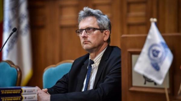 inflatia la 2prc misiune aproape imposibila valentin lazea bnr vor merita sacrificiile enorme