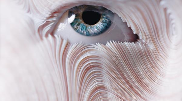 inovatie tesutul uman poate fi printat 3d pe orbita