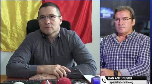 ipoteza in cazul sinuciderii fiului procurorului din constanta ce a scris in mesajul de adio dan antonescu problema e ca familia nu a simtit drama prin care trece