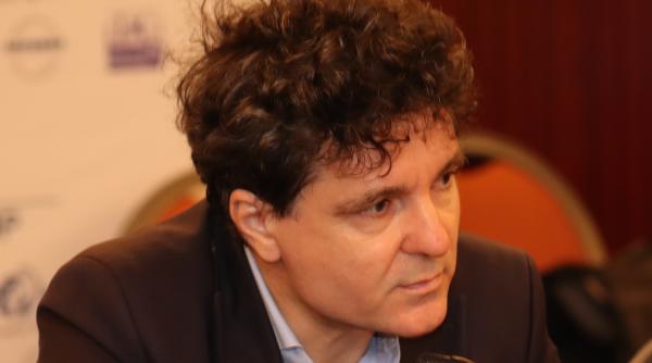 nicusor dan sesizeaza dna pentru nereguli la csm bucuresti printre persoanele vizate este si gabriela szabo