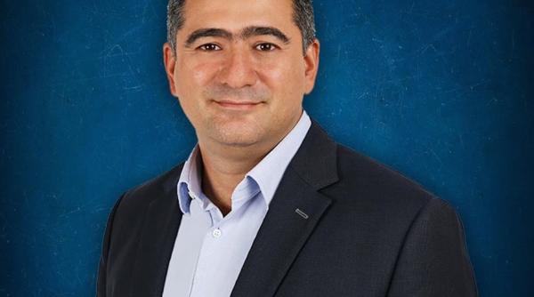 radu mihaiu primarul sectorului 2 a facut plangere penala la dna impotriva fostului viceprimar dan cristian popescu