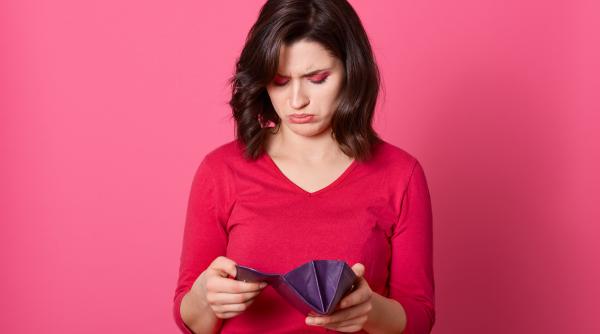 salvati copiii romania 95prc dintre familiile vulnerabile nu isi pot intretine copiii