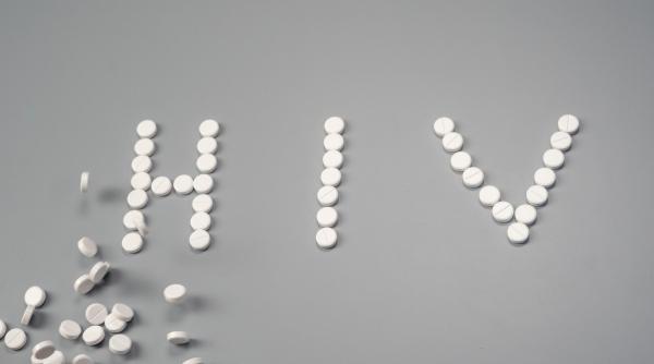 saptamana internationala a testarii hiv editia a treia cand si unde are loc