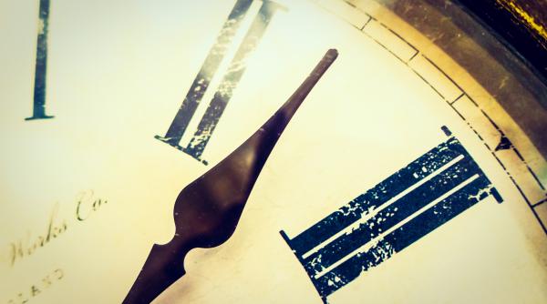 se renunta la secunda in plus care risca sa dea peste cap sistemul global de comunicatii de ce s a opus rusia