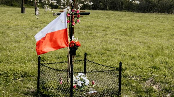 tensiuni polonia ucraina dupa ce la kiev a fost numit ministru cineva care a laudat un nationalist ucrainean responsabil de moartea a zeci de mii de polonezi secolul trecut