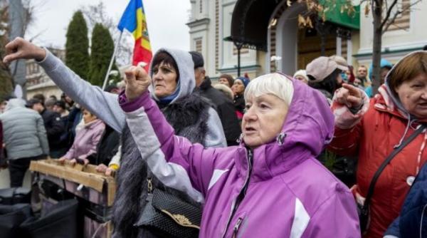 toti pentru moldova puterile occidentale se intalnesc pentru a promite sprijin urgent pentru moldova pe masura ce iarna se apropie