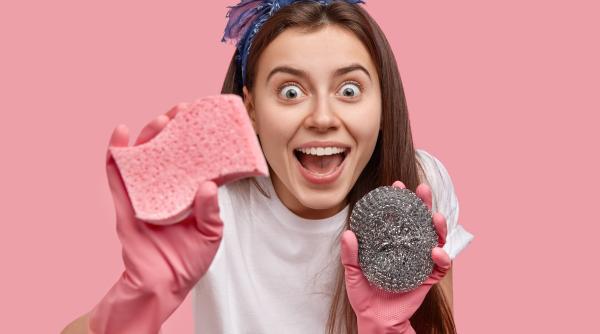 2023 faceti curat peste tot in dulapuri in beci in relatii si in ganduri jupiter vine cu lectii pentru tauri