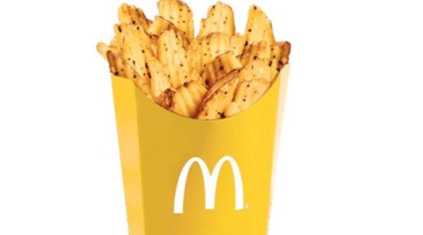 cartofii dipping strips de la mcdonald s au peste 15 ingrediente vezi lista aici