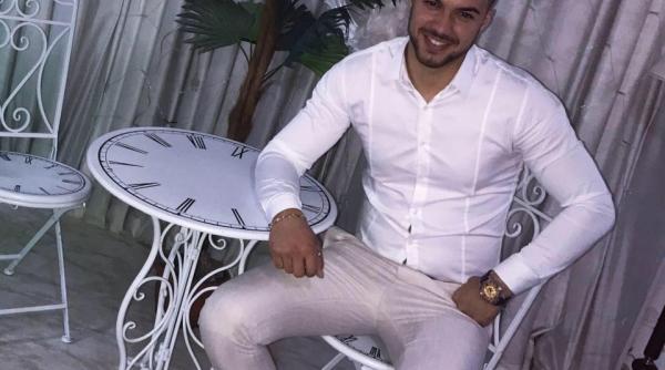 culita era si drogat in noaptea in care a produs accidentul din cluj napoca transmite ipj cluj