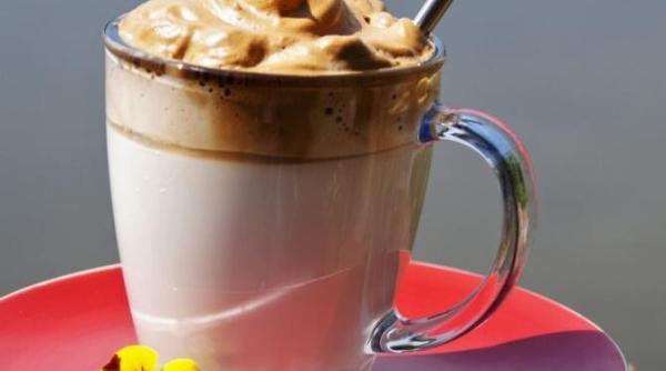 cum se prepara corect cafeaua instant astfel incat bautura sa fie gustoasa