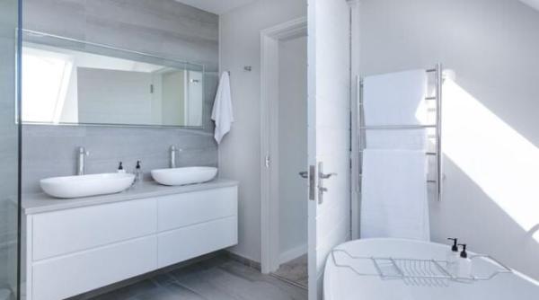 indeparteaza rapid calcarul o poti face in cinci minute cu acest ingredient