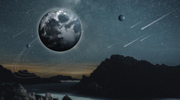 la ce folosesc ronna si quetta cele mai noi unitati de masura