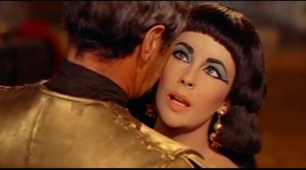 lucruri pe care nu le stiai despre cleopatra cum a reusit regina egipteana sa seduca doi gerali romani