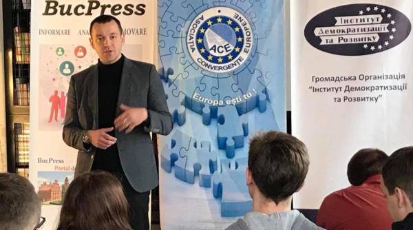 marin gherman despre comunitatea romaneasca din ucraina la 9 luni de la razboiul neprovocat generat de rusia