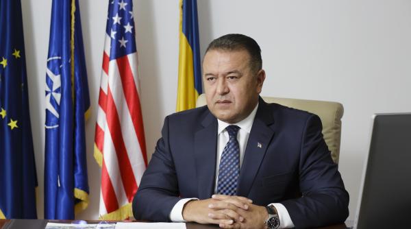 mihai daraban reales presedinte al ccir