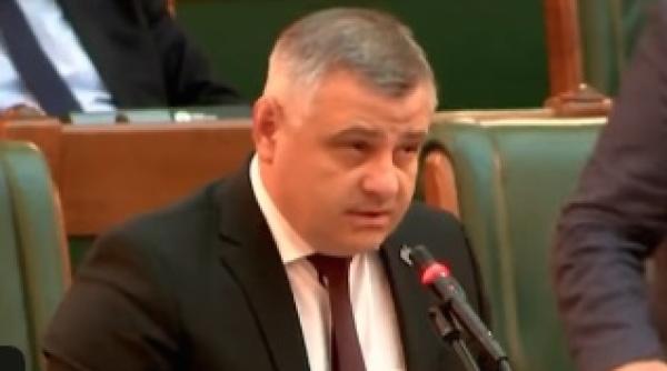 pensiile portabile votate in parlement ce sunt si cine beneficiaza de acestea