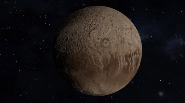 pluto in capricorn cum a fost afectata fiecare zodie din 2008 si pana azi si la ce sa fie atenti nativii pana in 2024