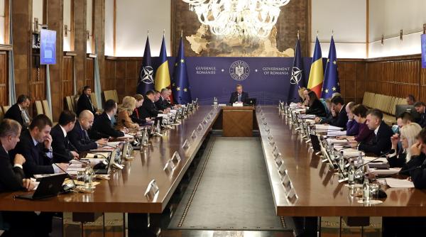 prima sedinta comuna a guvernelor romaniei si regatului spaniei gazduita la castell n de la plana