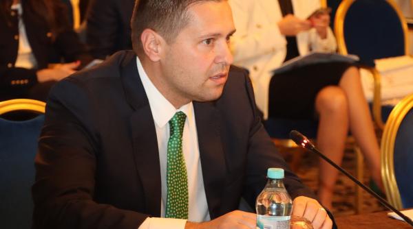 progrese notabile in domeniul reciclarii in dambovita corneliu stefan un singur judet din tara mai are un contract in derulare