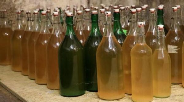 remediul natural transmis din generatie in generatie un adevarat leac impotriva afectiunilor sezoniere