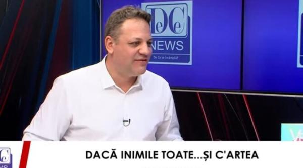 sa atragem spre lectura carte arte chitara vioara pian silvan stancel despre noul album