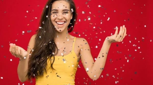 sezonul sagetatorului noi previziuni pentru berbec leu balanta rac capricorn varsator surprize calatorii prieteni