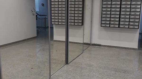 solutie pentru criza din imobiliare preturi diferite pe metru patrat pentru locuinte mari si pentru locuinte mici video