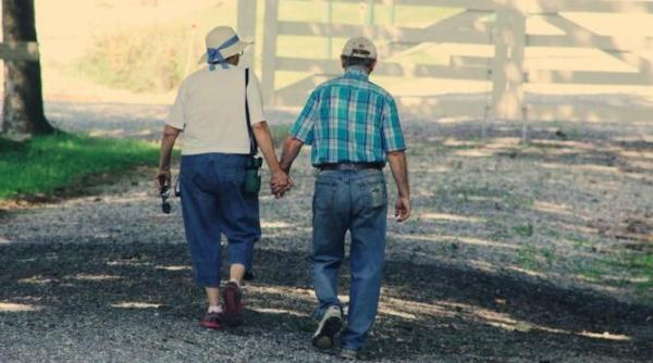 sprijin pentru romanii vulnerabili inca un angajament indeplinit al psd