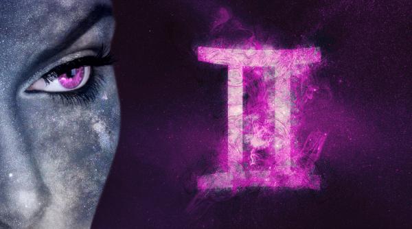 2023 gemeni aveti grija sa nu va pierdeti capul se dizolva relatii drumuri la doctor furie necontrolata un an bun sa plecati din tara