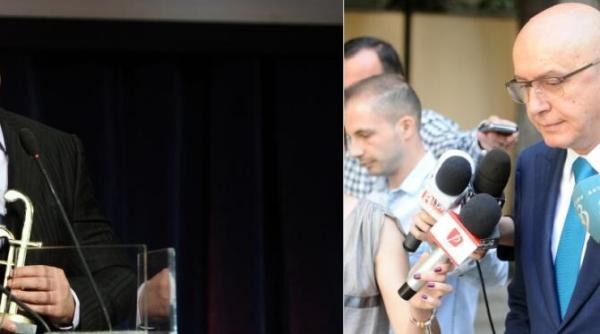 arpad paszkany puiu popoviciu dosare identice in romania solutii total opuse