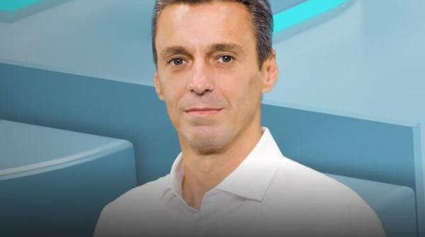 bautura pe care mircea badea o consuma in cantitati industriale a uimit si medicii eu nu beau apa de 30 de ani