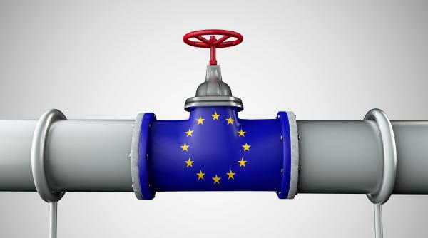 comisia europeana propune plafonarea pretului gazelor naturale la 275 euro mwh