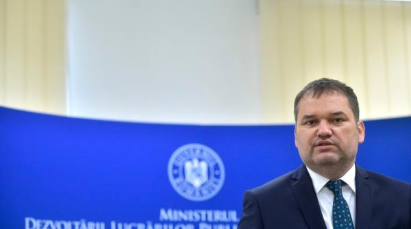 cseke attila am afirmat dintotdeauna ca din 2011 romania indeplineste conditiile tehnice pentru schengen