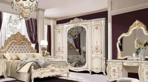 de ce sa alegi un coltar living modern pentru casa ta