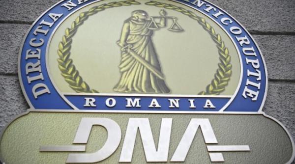 dna raportul mcv confirma parcursul si eforturile deosebite depuse de dna in lupta impotriva coruptiei la nivel inalt