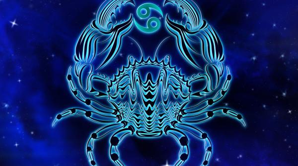 horoscop 2023 rac daniela simulescu previziuni noi