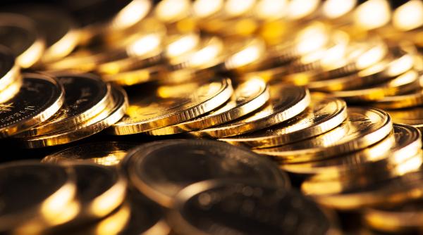 jaf de proportii in germania mai multe monede celtice din aur au fost furate dintr un muzeu valorau milioane de euro