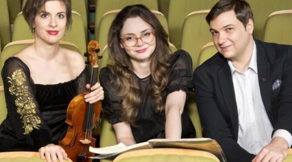 mostenitorii romaniei muzicale concert extraordinar la bruxelles cu ocazia zilei nationale a romaniei