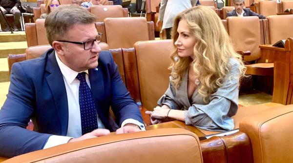 oana bulai psd ne tinem de cuvant