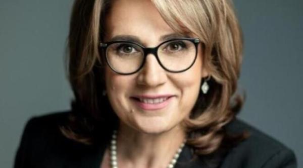 pauliuc cere presedintilor comisiilor de aparare din statele ue sa sustina aderarea romaniei la schengen